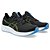 Asics Patriot 13 - Imagem 1