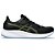 Asics Patriot 13 - Imagem 2