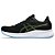 Asics Patriot 13 - Imagem 3