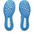 Asics Patriot 13 - Imagem 6
