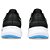 Asics Patriot 13 - Imagem 7