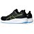 Asics Patriot 13 - Imagem 5