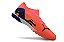 Puma Future 7 Ultimate TF - Imagem 3