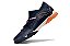 Puma Future 7 Ultimate TF - Imagem 2