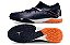 Puma Future 7 Ultimate TF - Imagem 5