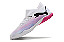 Puma Future 7 Ultimate TF - Imagem 2
