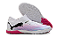 Puma Future 7 Ultimate TF - Imagem 1