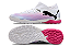 Puma Future 7 Ultimate TF - Imagem 5