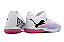 Puma Future 7 Ultimate TF - Imagem 4