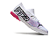 Puma Future 7 Ultimate TF - Imagem 3