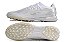 Adidas X Crazyfast.1 TF - Imagem 5