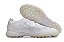Adidas X Crazyfast.1 TF - Imagem 1