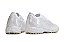 Adidas X Crazyfast.1 TF - Imagem 4