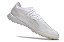 Adidas X Crazyfast.1 TF - Imagem 3