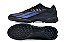Adidas X Crazyfast.1 TF - Imagem 5