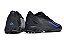 Adidas X Crazyfast.1 TF - Imagem 4