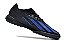 Adidas X Crazyfast.1 TF - Imagem 3