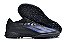 Adidas X Crazyfast.1 TF - Imagem 1