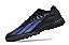 Adidas X Crazyfast.1 TF - Imagem 2