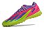 Adidas X Crazyfast.1 TF - Imagem 2