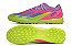Adidas X Crazyfast.1 TF - Imagem 5