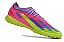 Adidas X Crazyfast.1 TF - Imagem 3