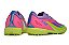 Adidas X Crazyfast.1 TF - Imagem 4