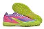 Adidas X Crazyfast.1 TF - Imagem 1
