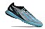 Adidas X Crazyfast.1 TF - Imagem 3