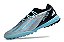 Adidas X Crazyfast.1 TF - Imagem 2