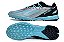 Adidas X Crazyfast.1 TF - Imagem 5