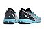 Adidas X Crazyfast.1 TF - Imagem 4