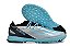 Adidas X Crazyfast.1 TF - Imagem 1
