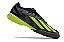 Adidas X Crazyfast.1 TF - Imagem 3