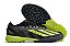 Adidas X Crazyfast.1 TF - Imagem 1