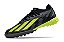 Adidas X Crazyfast.1 TF - Imagem 2