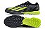 Adidas X Crazyfast.1 TF - Imagem 5