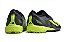 Adidas X Crazyfast.1 TF - Imagem 4