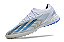 Adidas X Crazyfast.1 TF - Imagem 2