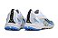 Adidas X Crazyfast.1 TF - Imagem 4