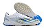 Adidas X Crazyfast.1 TF - Imagem 1