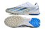 Adidas X Crazyfast.1 TF - Imagem 5