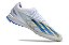 Adidas X Crazyfast.1 TF - Imagem 3