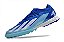 Adidas X Crazyfast.1 TF - Imagem 2