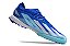 Adidas X Crazyfast.1 TF - Imagem 3
