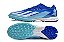 Adidas X Crazyfast.1 TF - Imagem 5
