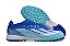 Adidas X Crazyfast.1 TF - Imagem 1