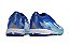 Adidas X Crazyfast.1 TF - Imagem 4