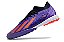 Adidas X Crazyfast.1 TF - Imagem 2