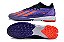 Adidas X Crazyfast.1 TF - Imagem 5
